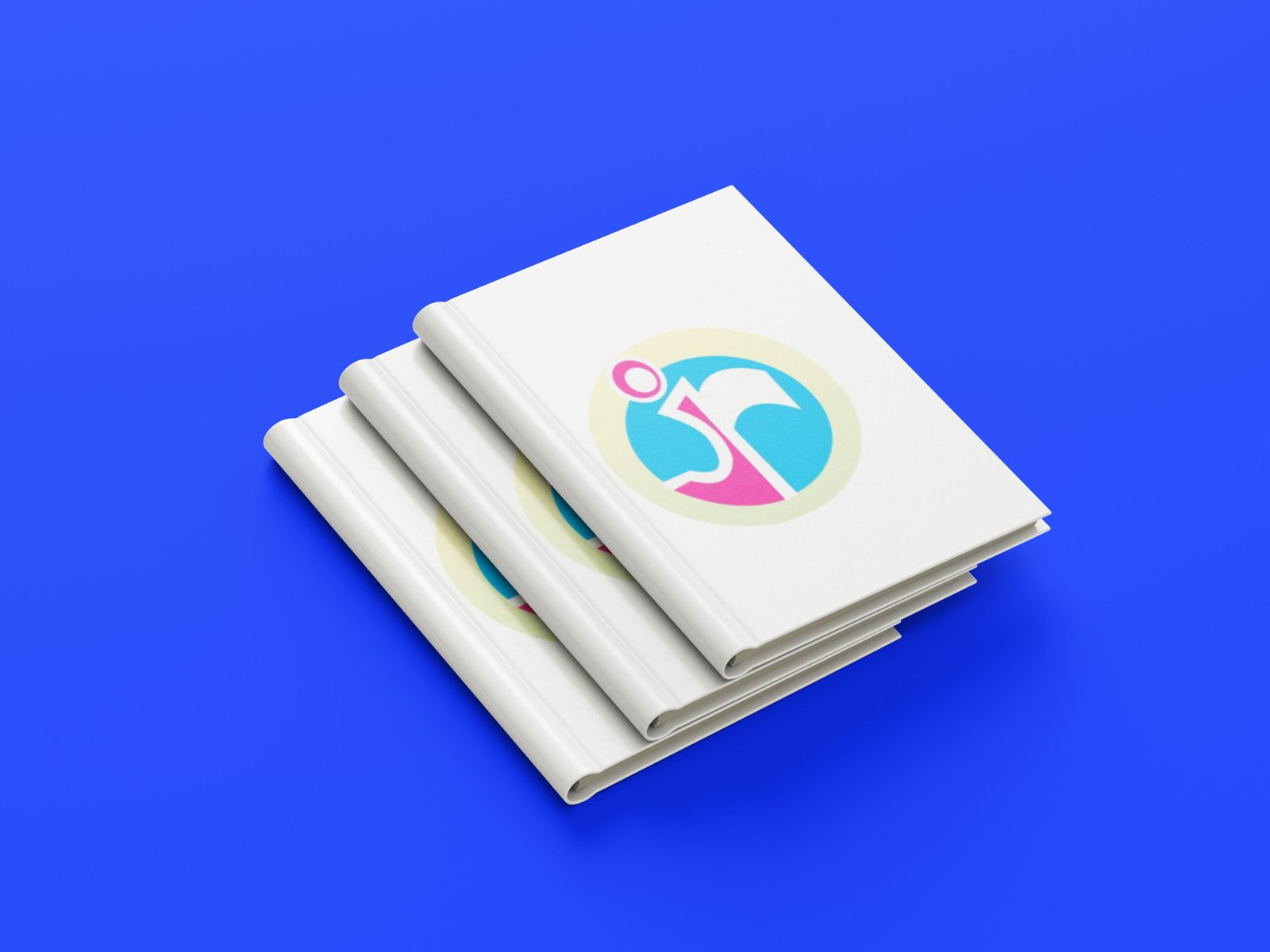 Revision Past Papers